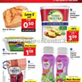 Antevisão Folheto LIDL Promoções de 28 setembro a 4 outubro p8.jpg